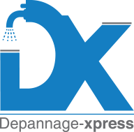 Dépannage Xpress - Plombier